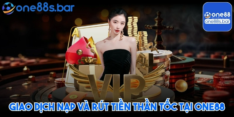 Giải pháp khi giao dịch rút tiền không thành công